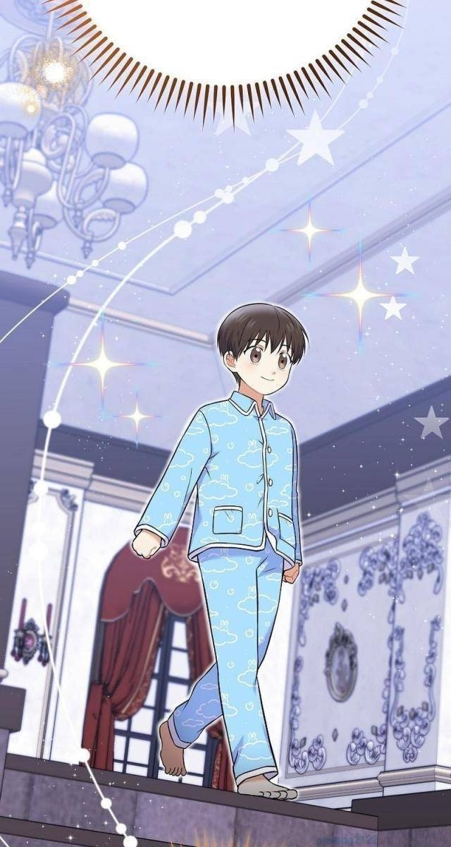 Làm Siêu Sao Từ 0 Tuổi - Page 22