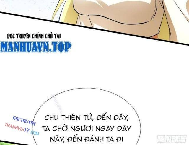 Ta Có Thể Rút Ra Vô Hạn Vật Phẩm - Page 28