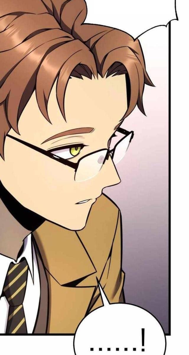 Người Chơi Phàm Thực - Page 99