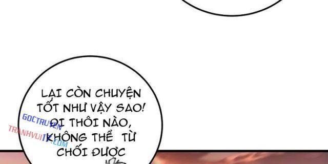 Giết Ta Thêm Mấy Lần Nữa, Ta Liền Vô Địch - Page 20