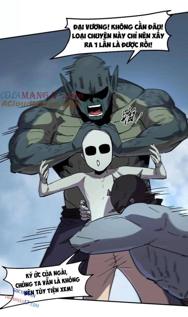 Cương Thi Tiên Sinh - Page 20