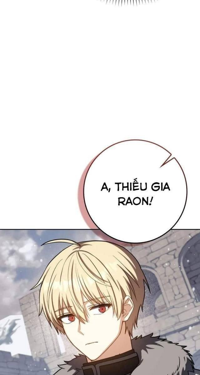 Sát Thủ Tái Sinh Thành Một Kiếm Sĩ Thiên Tài - Page 95