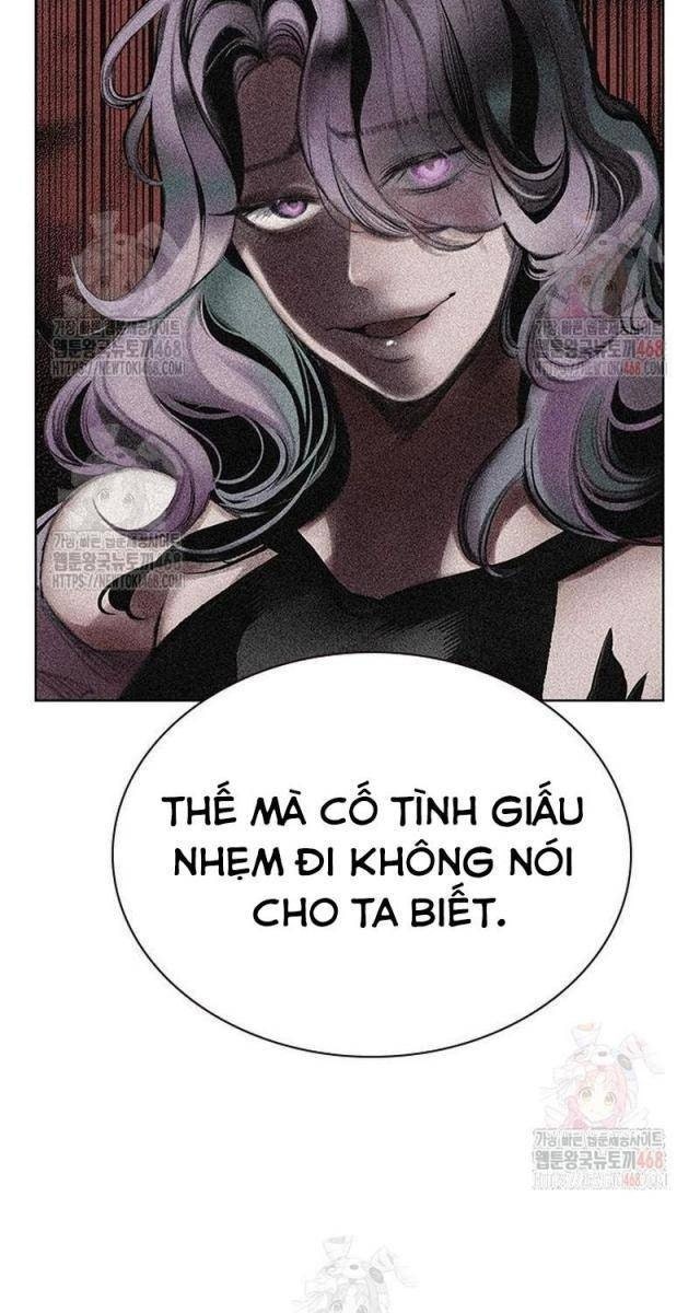 Nhân Trùng Đại Chiến - Page 100