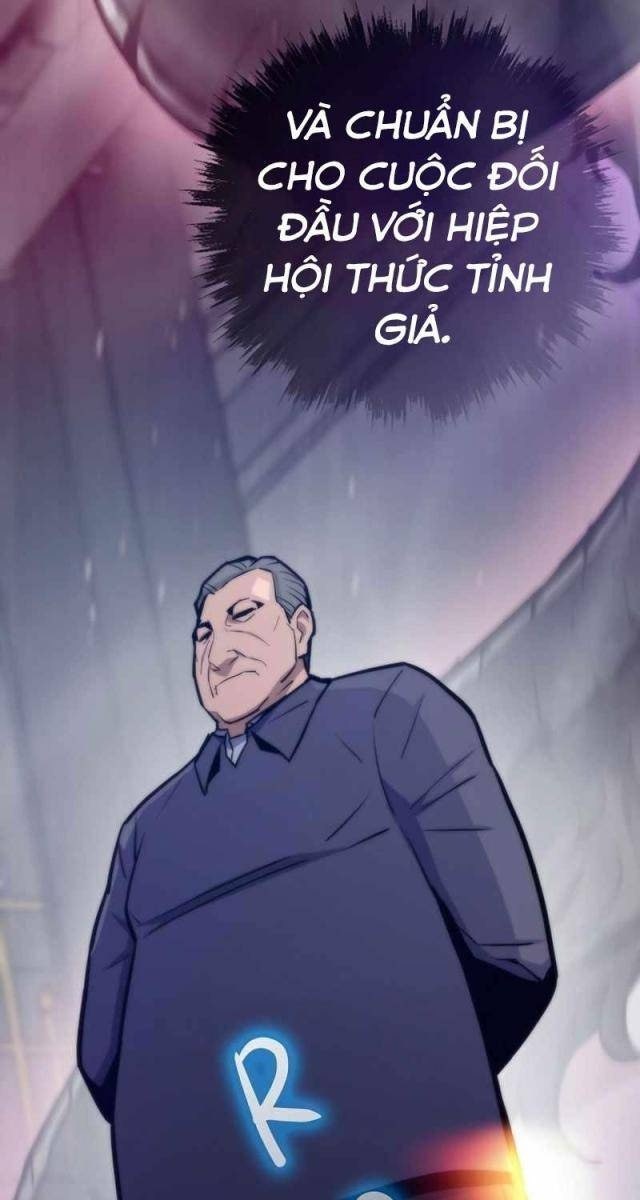 Hồi Quy Gia - Page 91