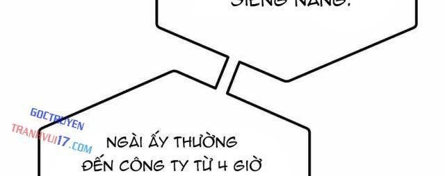 Đi Lên Từ Đáy Xã Hội - Page 15