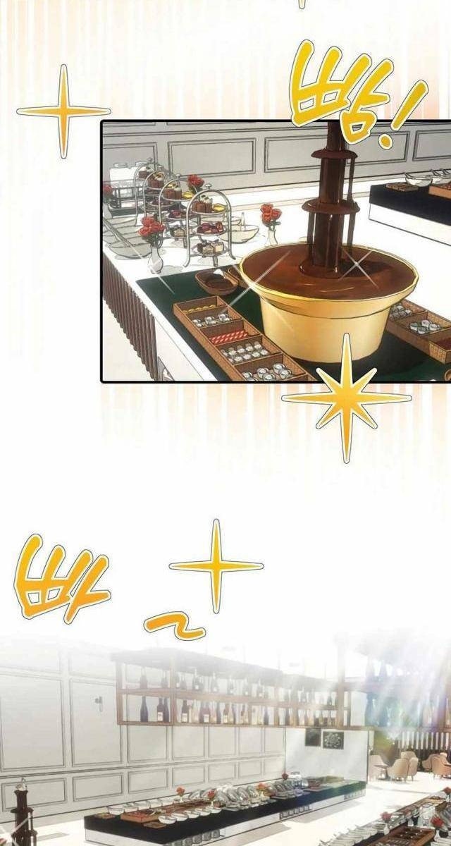 Đi Lên Từ Đáy Xã Hội - Page 14