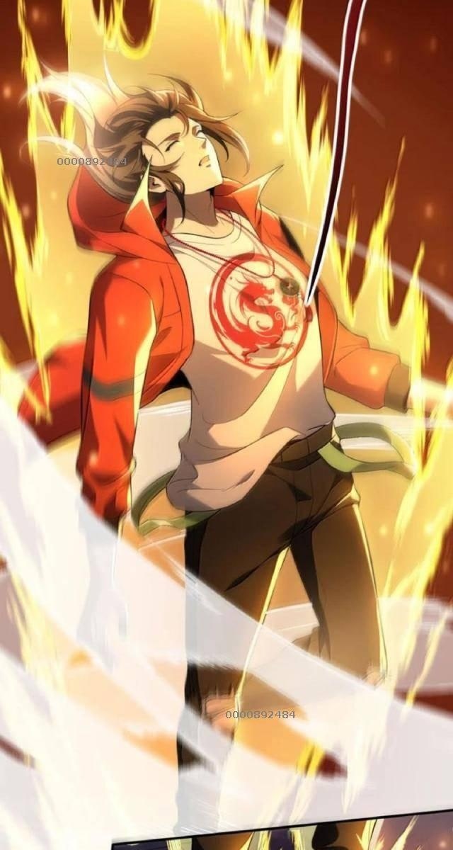 Tôi Livestream Cầu Hôn Nữ Quỷ Vậy Mà Thành Công!? - Page 5