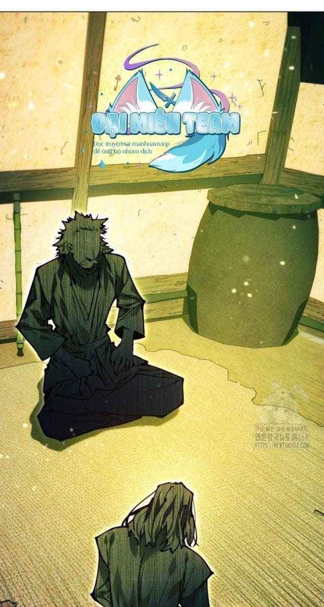 Chuyển Sinh Vào Thế Giới Võ Lâm - Page 13