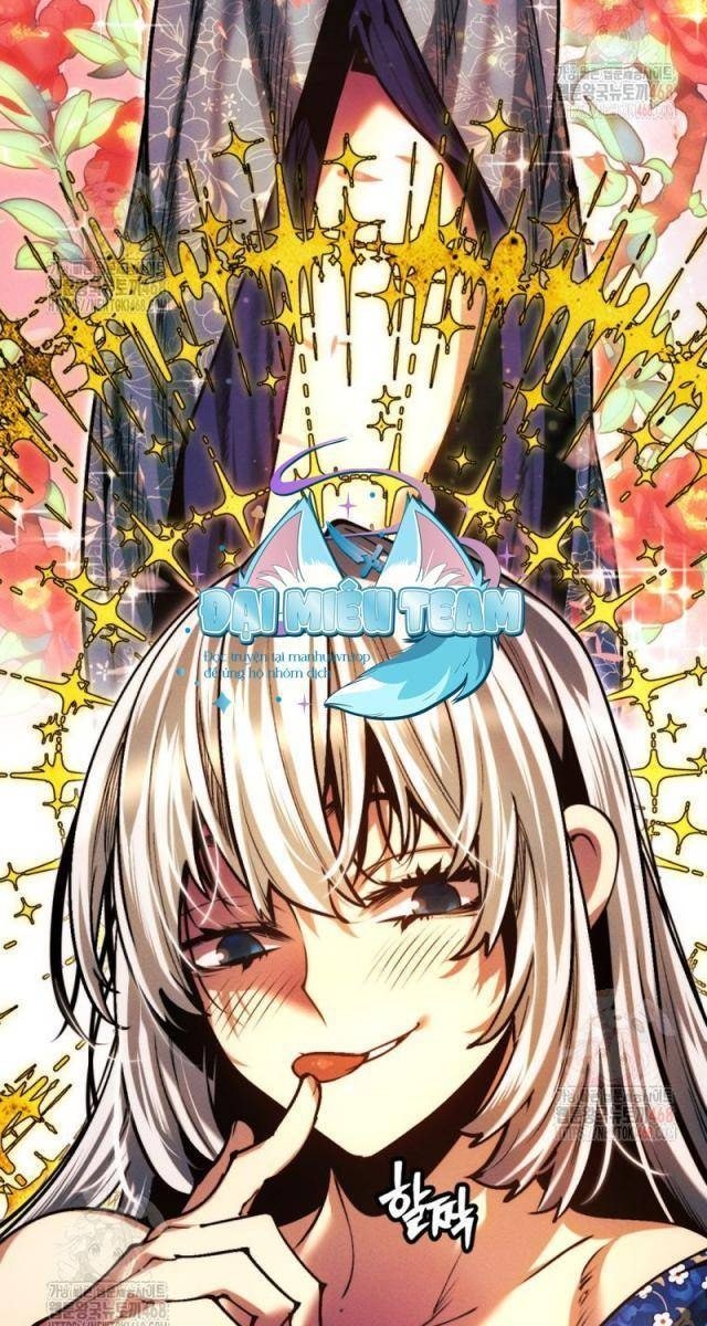 Chuyển Sinh Vào Thế Giới Võ Lâm - Page 15