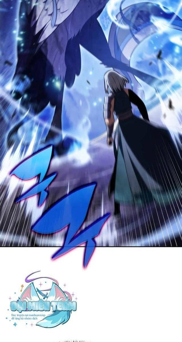 Người Chơi Đơn Mới Cấp Cao Nhất - Page 31