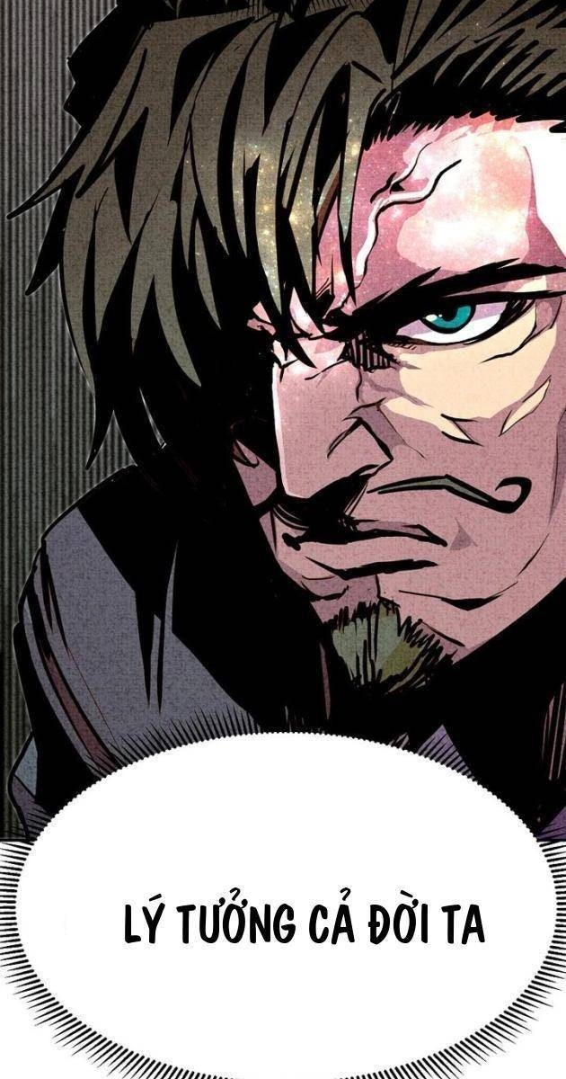 Hồi Quy Vô Giá Trị - Page 18