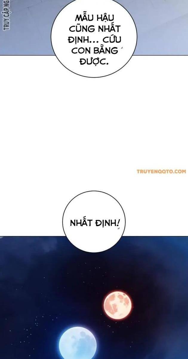 Anh Hùng Mạnh Nhất Trở Lại - Page 70