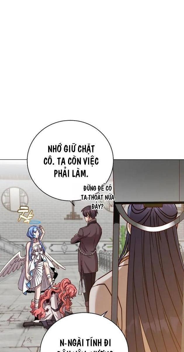 Anh Hùng Mạnh Nhất Trở Lại - Page 86