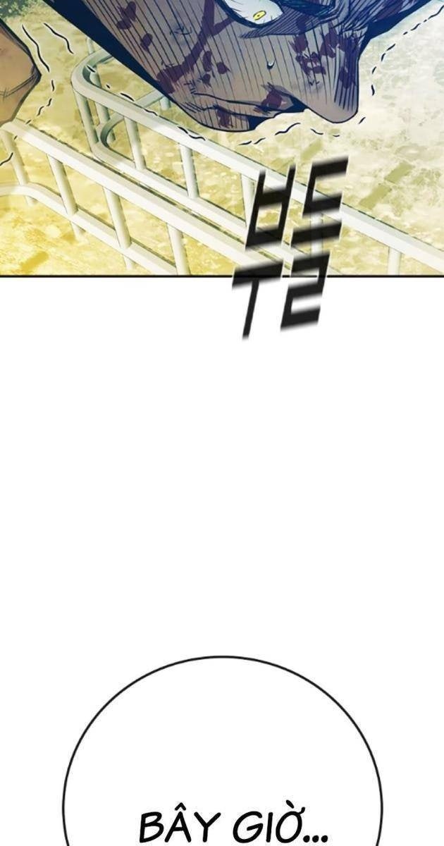 Nhà Tù Vị Thành Niên - Page 79