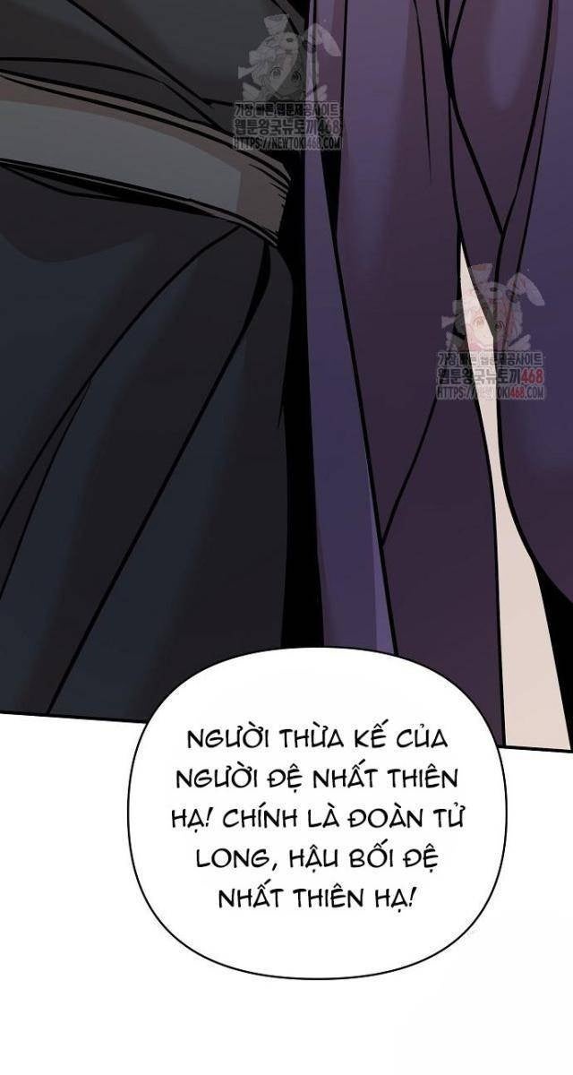 Tiểu Tử Đáng Ngờ Lại Là Cao Thủ - Page 93