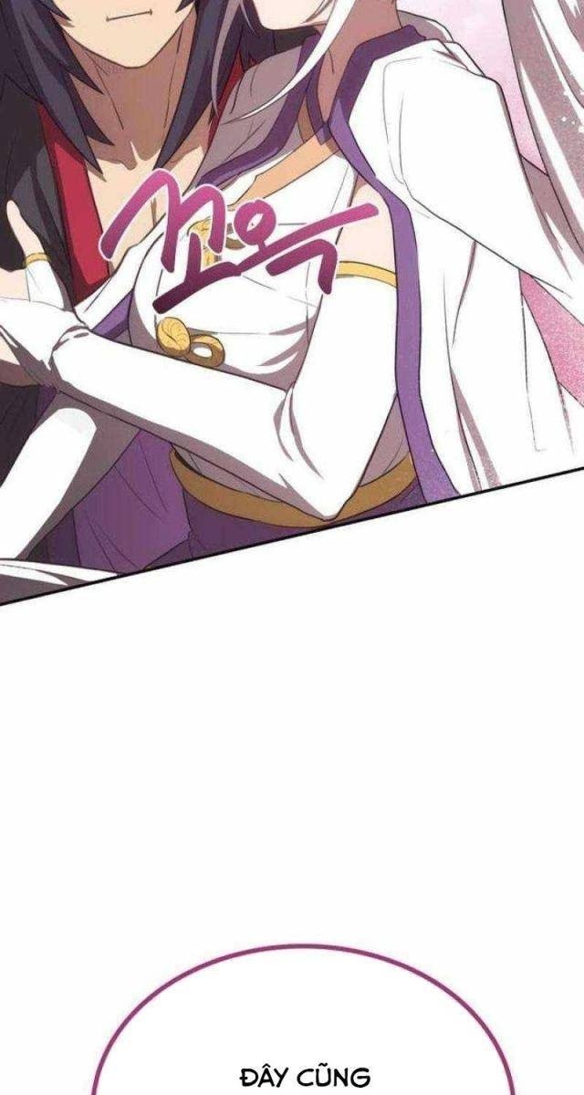 Ta Đây Vô Địch Bất Bại - Page 83