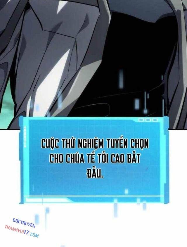 Chiêu Hồn Sư Siêu Phàm - Page 44