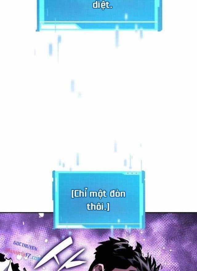 Chiêu Hồn Sư Siêu Phàm - Page 4