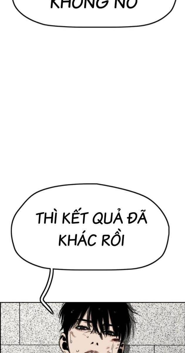 Thể Thao Cực Hạn - Page 36