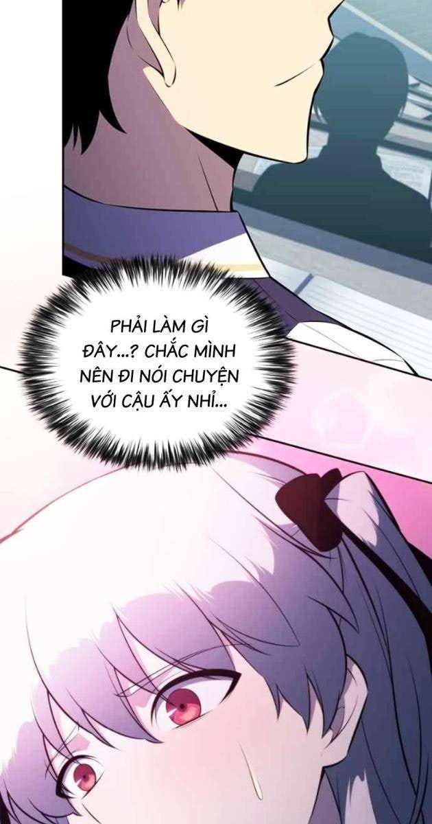 Cậu Nhỏ Nhà Công Tước Là Sát Thủ Hồi Quy - Page 86