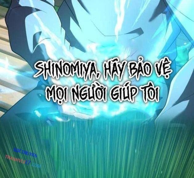 Mình Tao Là Siêu Việt Giả Mạnh Nhất! - Page 72