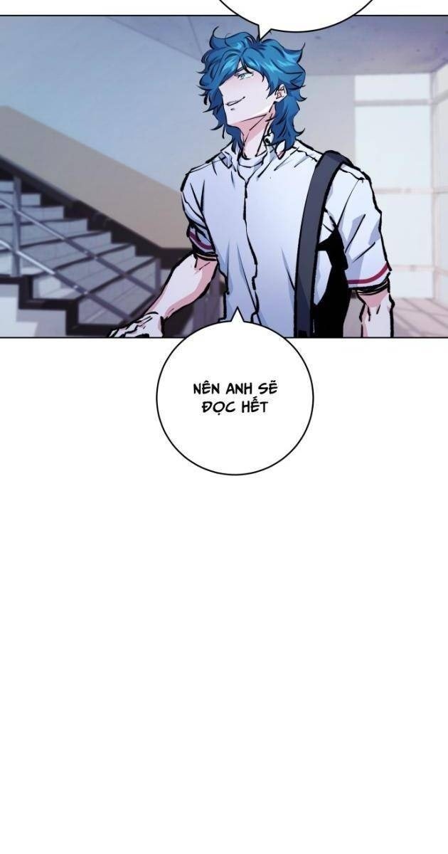 Góc Cao Khung Thành - Page 57