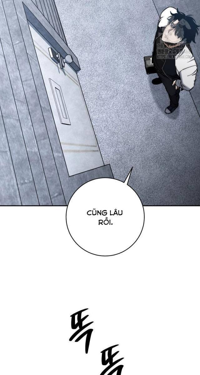 Công Chức Cấp Kiếm Thần Hồi Quy - Page 73