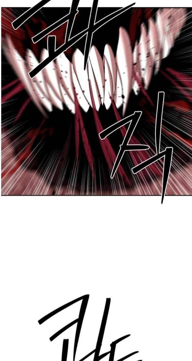 Công Chức Đặc Dị - Page 37