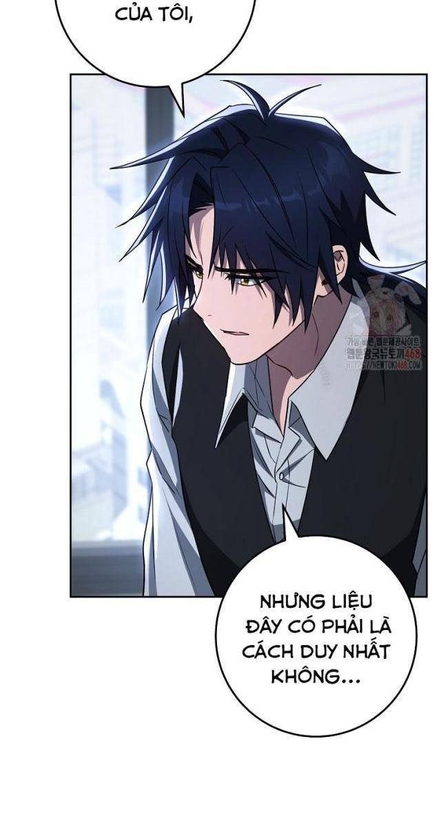 Top Ranker - Page 92