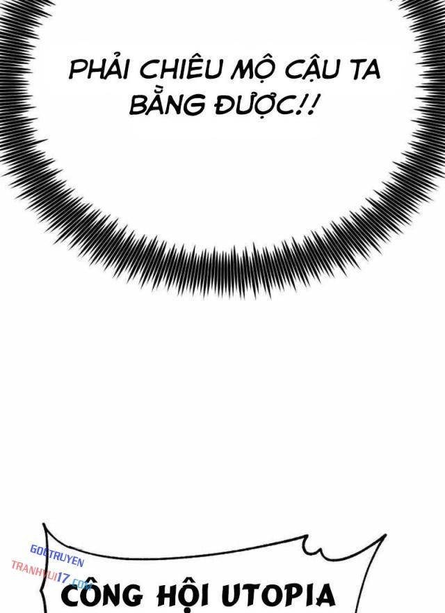 Người Chơi Phàm Thực - Page 24