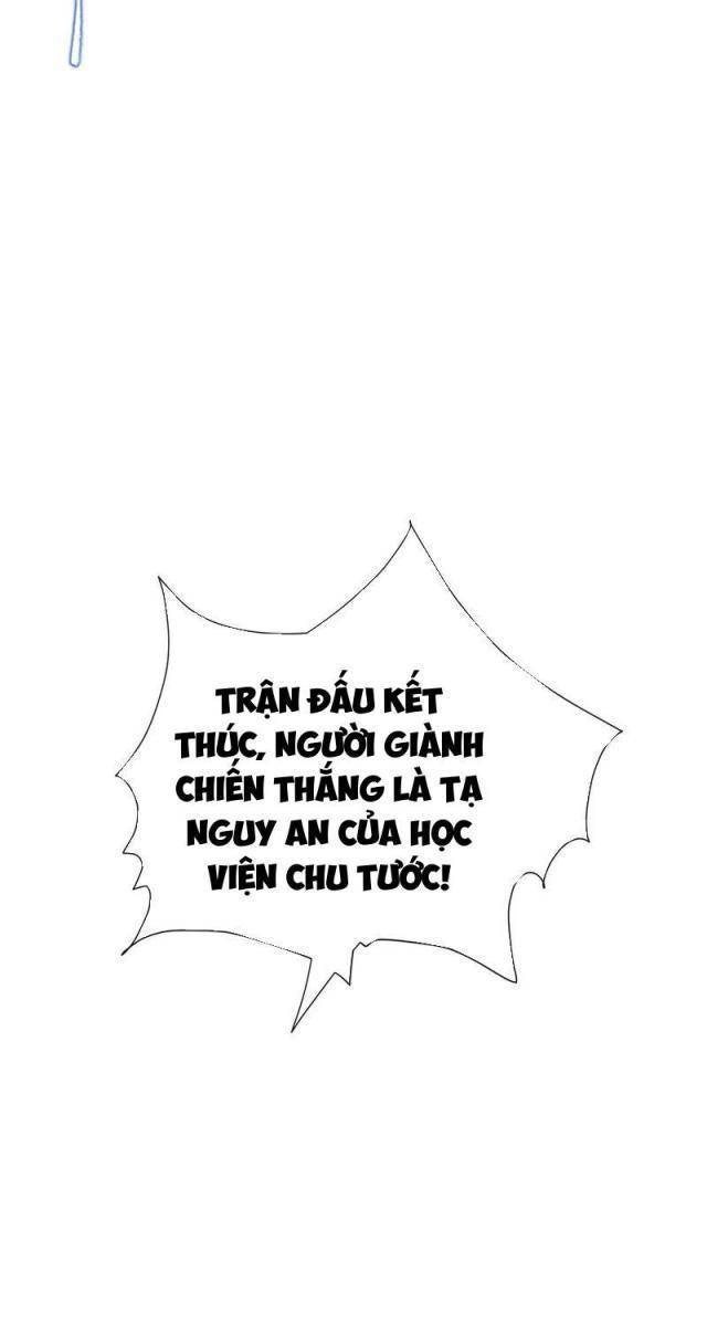 Đệ Nhất Ngự Thú Sư - Page 49