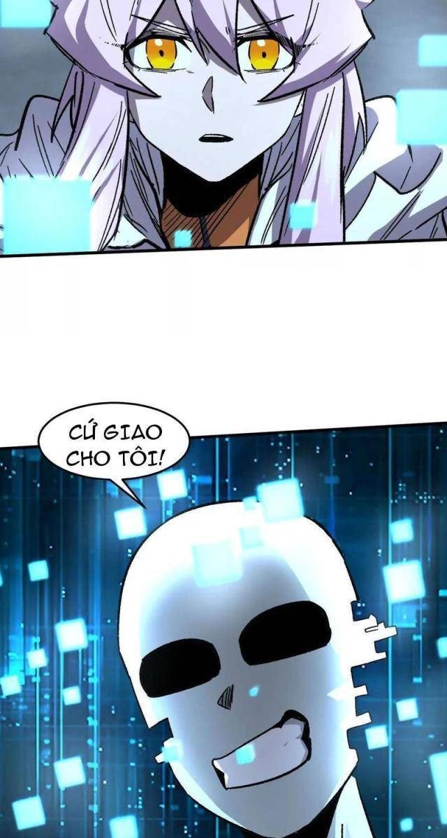 Cương Thi Tiên Sinh - Page 91