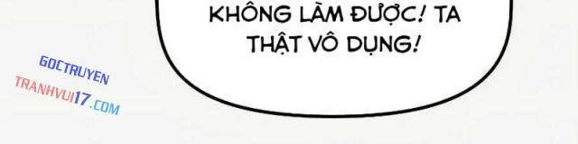 Thiếu Gia Chủ Của Gia Tộc Tử Linh Sư - Page 100