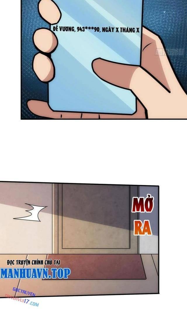 Tin Tức Toàn Tri Giả - Page 22