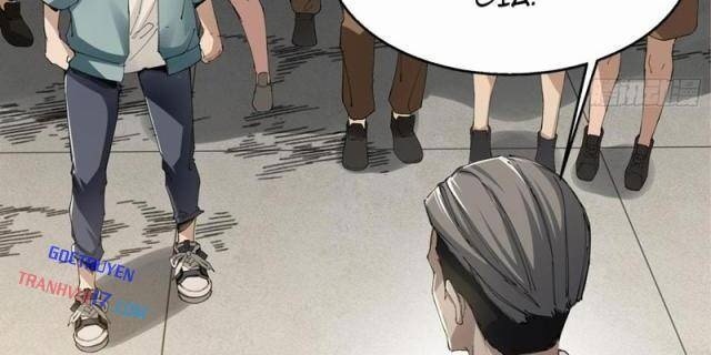 Khế Ước Cương Thiết - Page 59