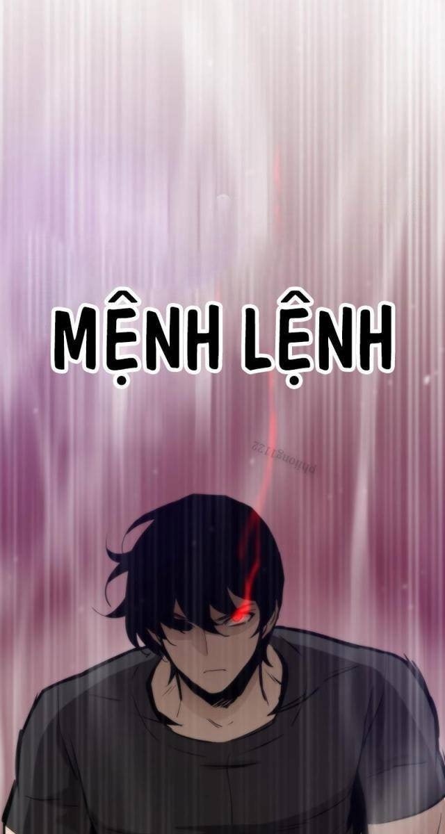 Hồi Quy Gia - Page 83