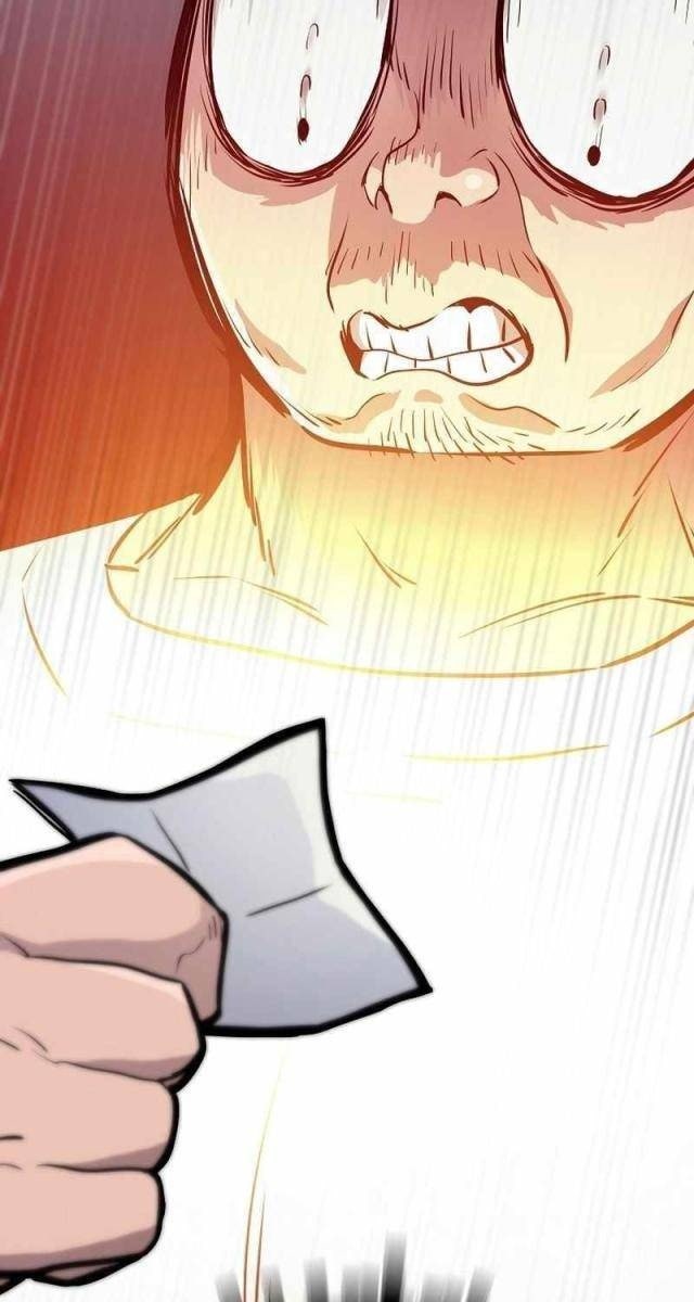 Hồi Quy Gia - Page 5