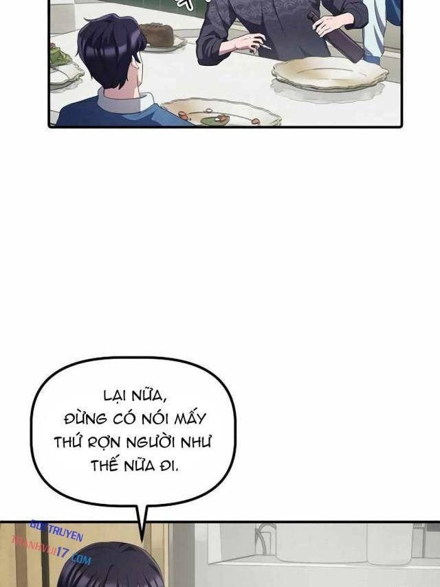 Đi Lên Từ Đáy Xã Hội - Page 39