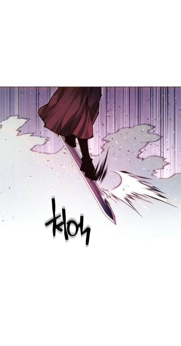 Chuyển Sinh Vào Thế Giới Võ Lâm - Page 12