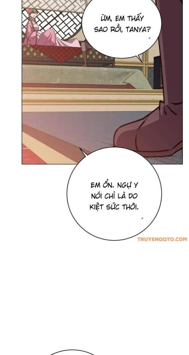 Anh Hùng Mạnh Nhất Trở Lại - Page 64