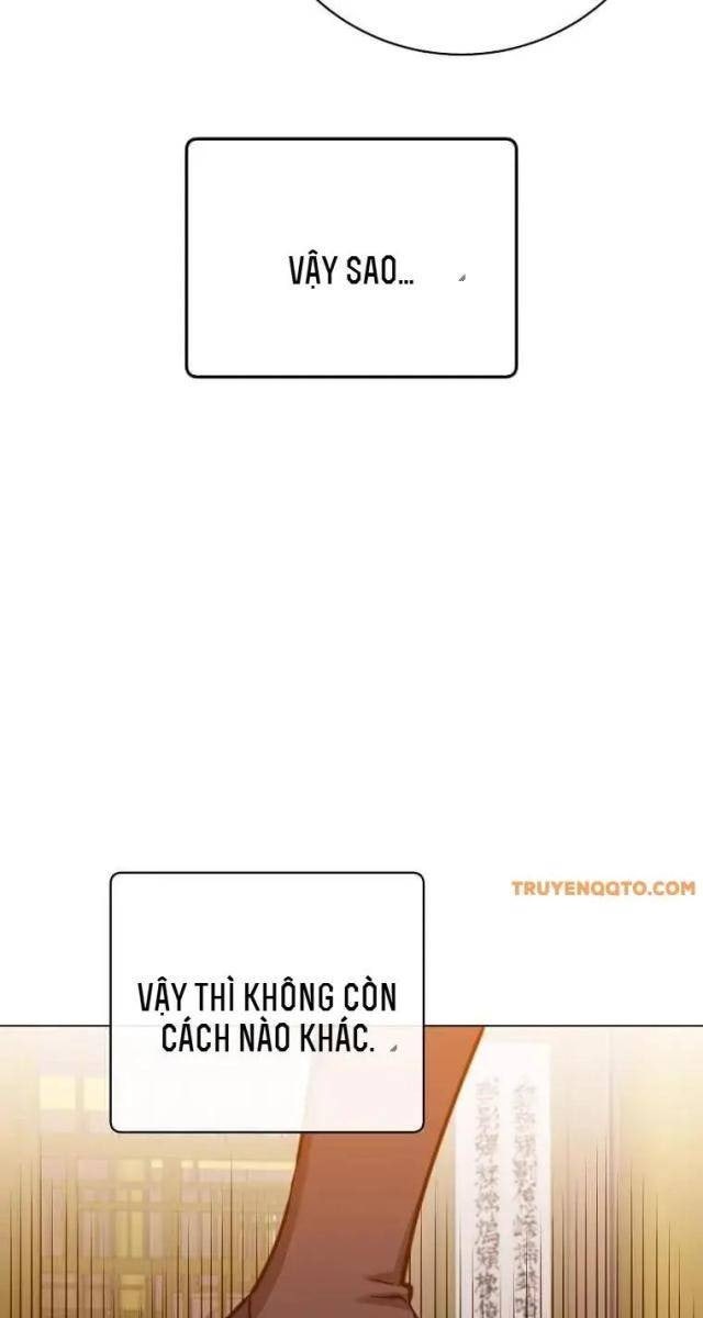 Anh Hùng Mạnh Nhất Trở Lại - Page 51