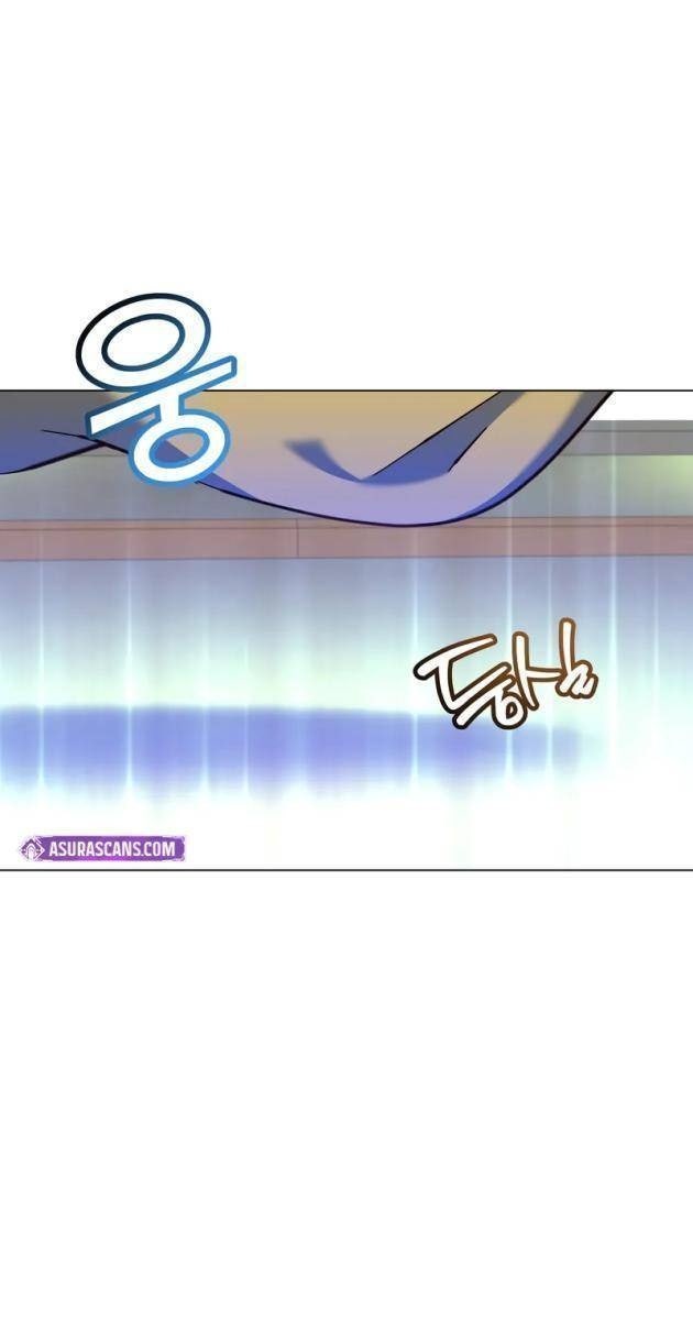 Anh Hùng Mạnh Nhất Trở Lại - Page 97