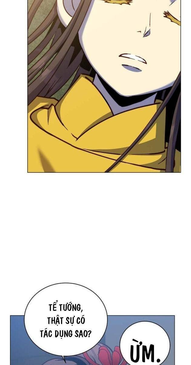 Anh Hùng Mạnh Nhất Trở Lại - Page 86