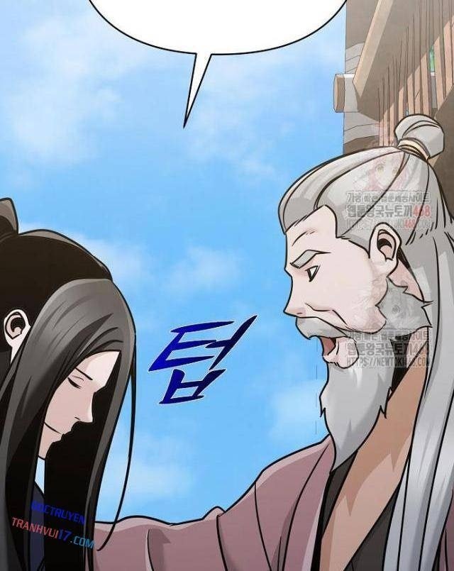 Tiểu Tử Đáng Ngờ Lại Là Cao Thủ - Page 128