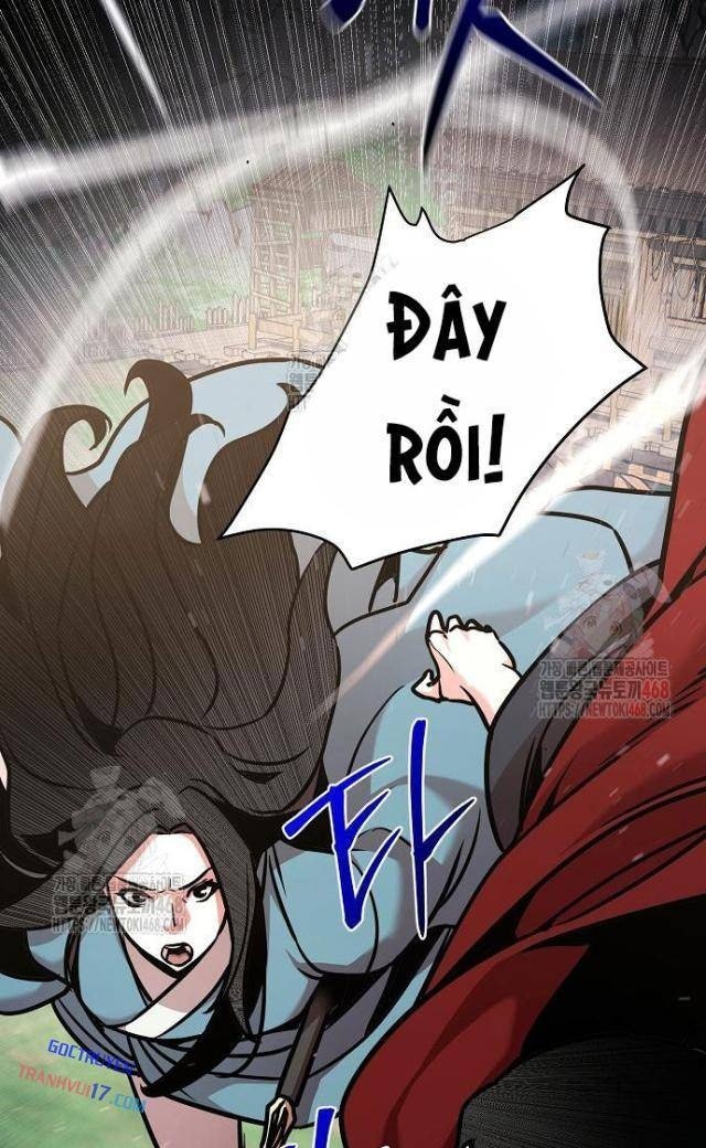 Tiểu Tử Đáng Ngờ Lại Là Cao Thủ - Page 16