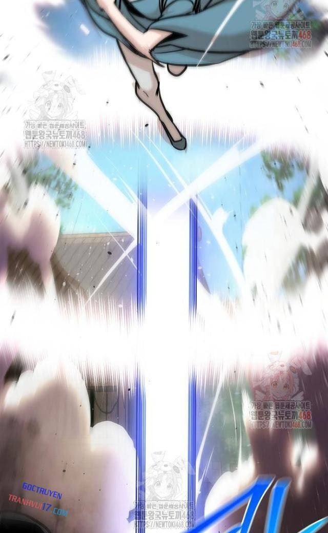 Tiểu Tử Đáng Ngờ Lại Là Cao Thủ - Page 20