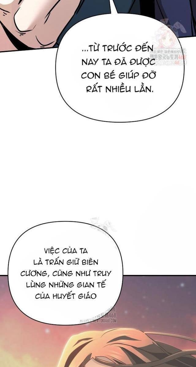 Tiểu Tử Đáng Ngờ Lại Là Cao Thủ - Page 134