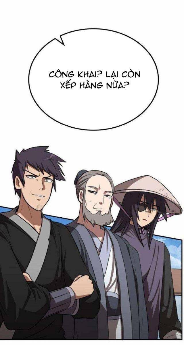 Ta Đây Vô Địch Bất Bại - Page 89