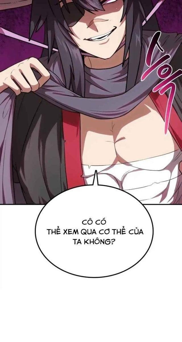 Ta Đây Vô Địch Bất Bại - Page 5