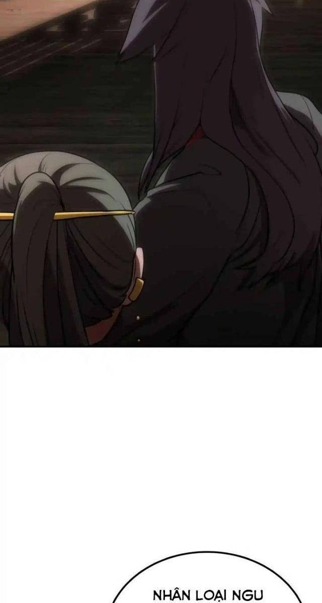 Ta Đây Vô Địch Bất Bại - Page 26